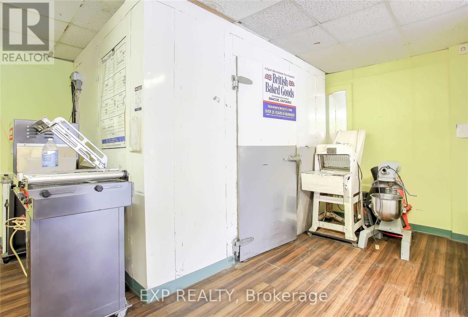 Listing X5449047 - Large Photo # 4