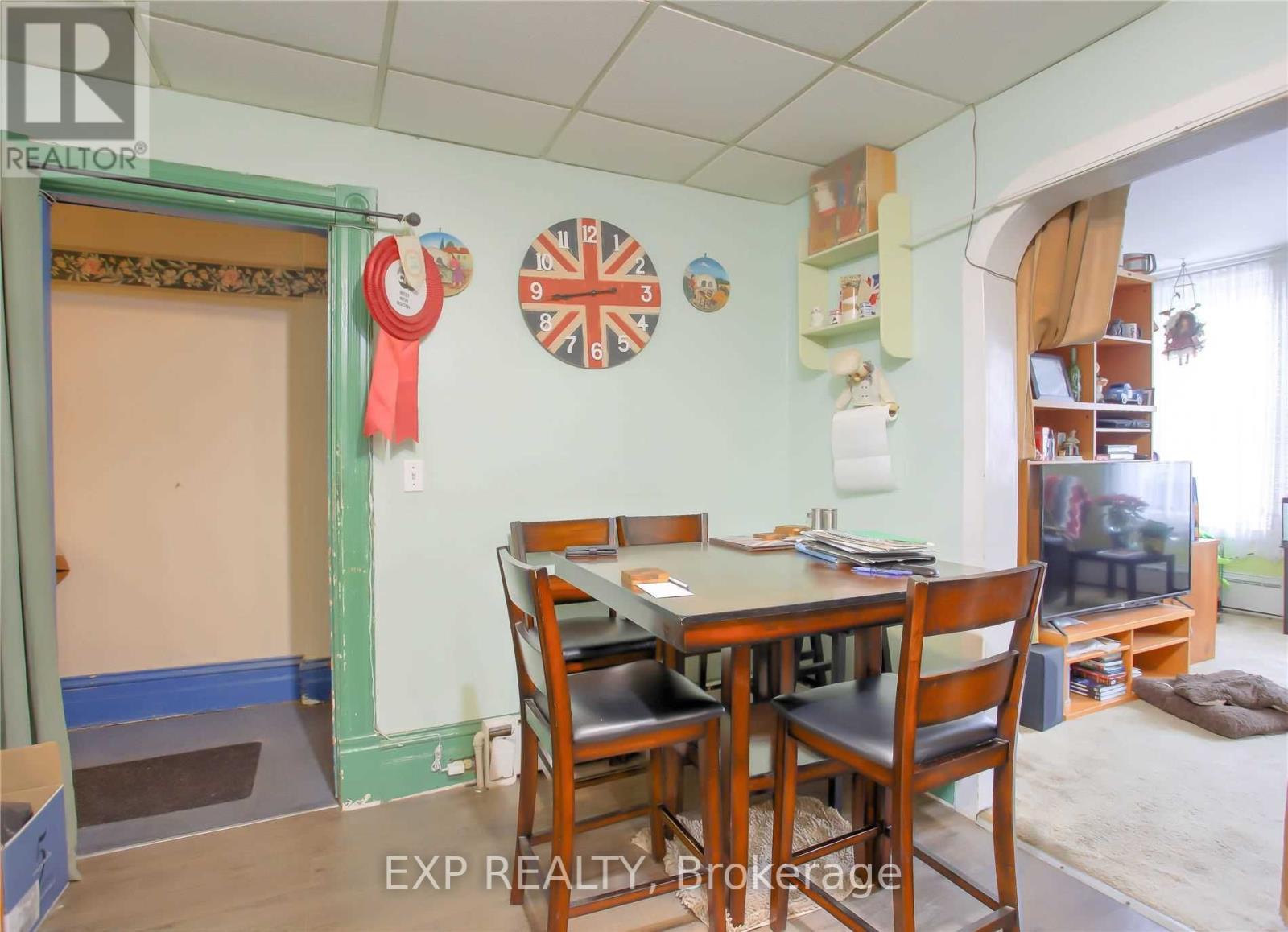 Listing X5449047 - Large Photo # 25
