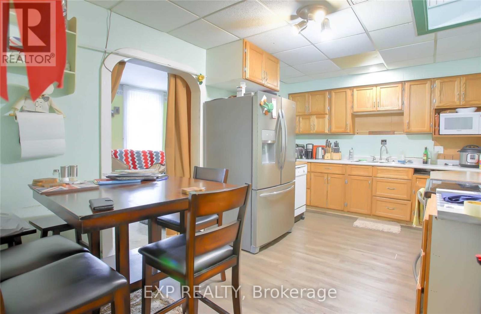 Listing X5449047 - Large Photo # 22