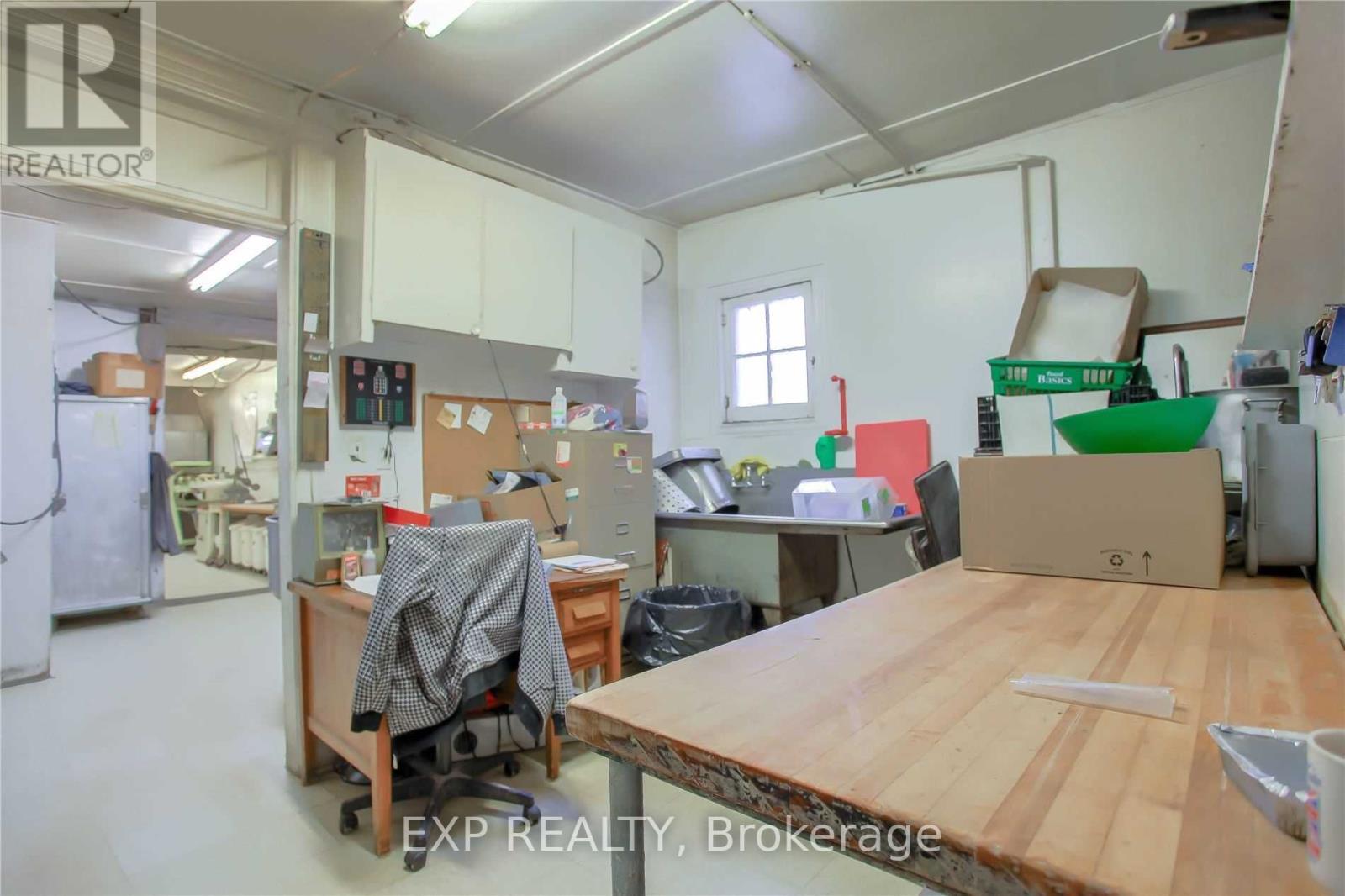 Listing X5449047 - Large Photo # 6