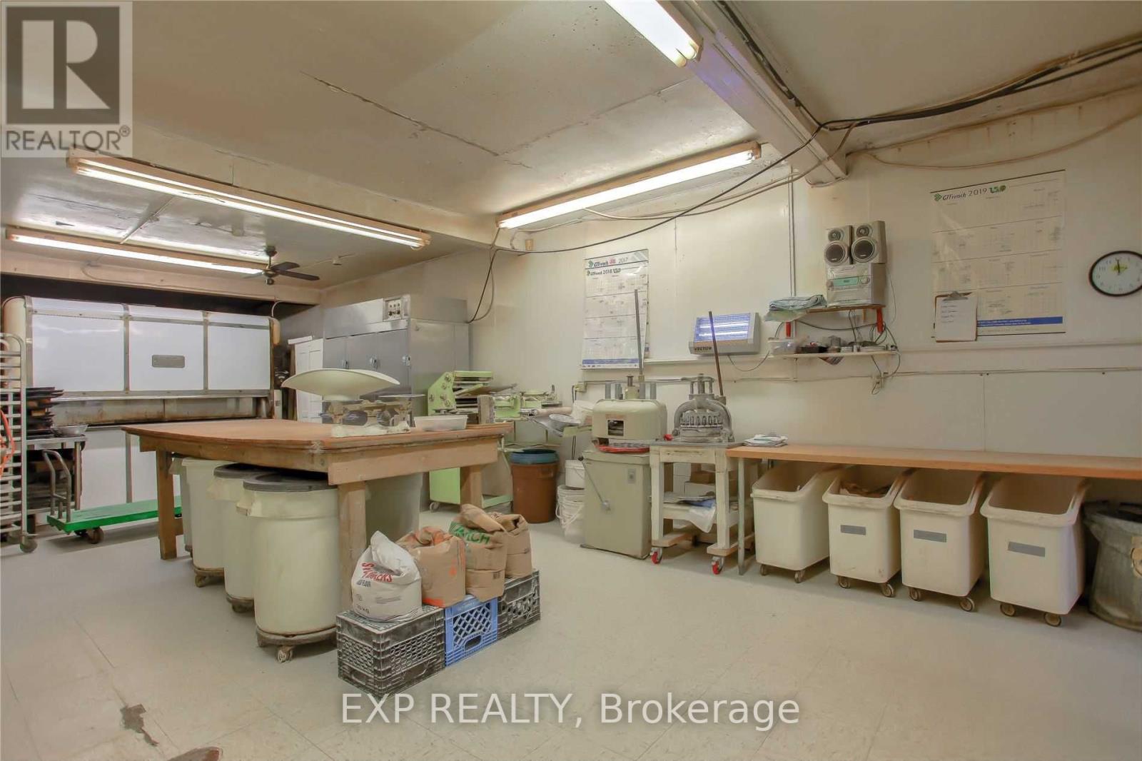 Listing X5449047 - Large Photo # 11