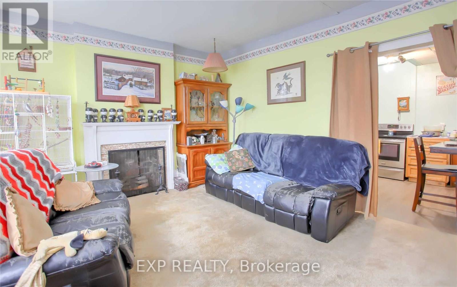 Listing X5449047 - Large Photo # 27