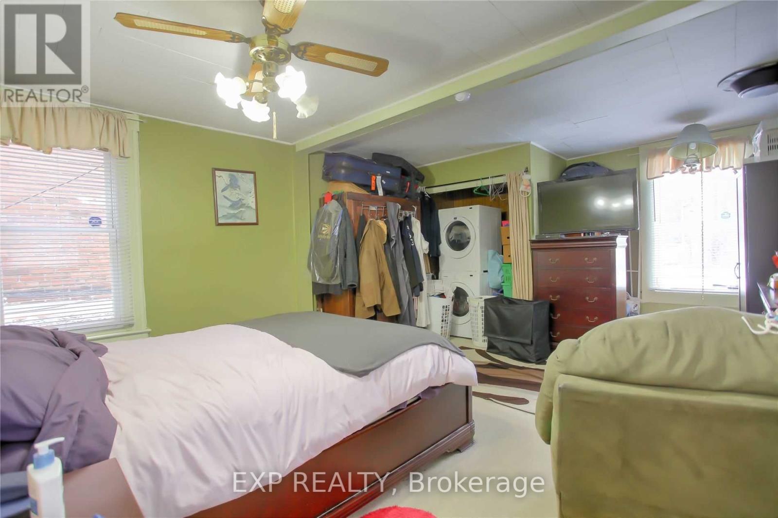 Listing X5449047 - Large Photo # 19