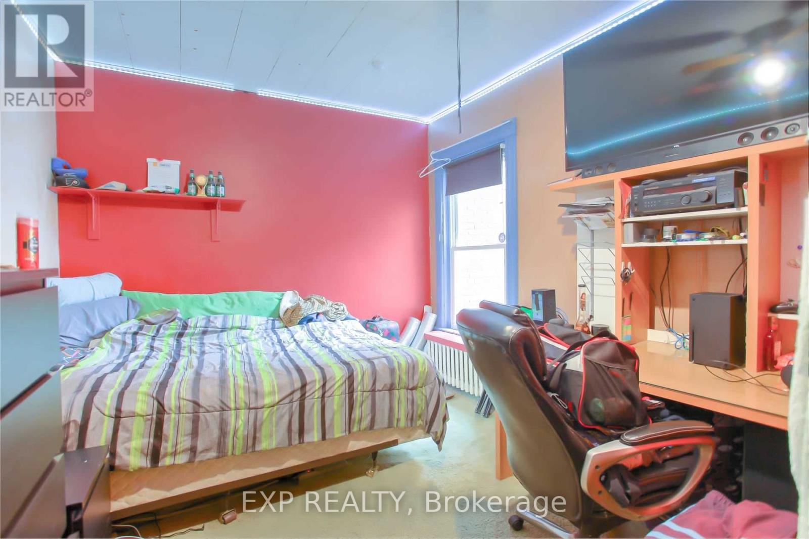 Listing X5449047 - Large Photo # 17