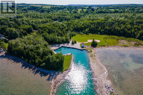 359784 BAYSHORE RD, Meaford