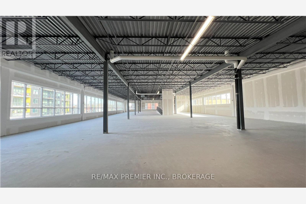 ##A-201 -387 KING ST E, Kitchener