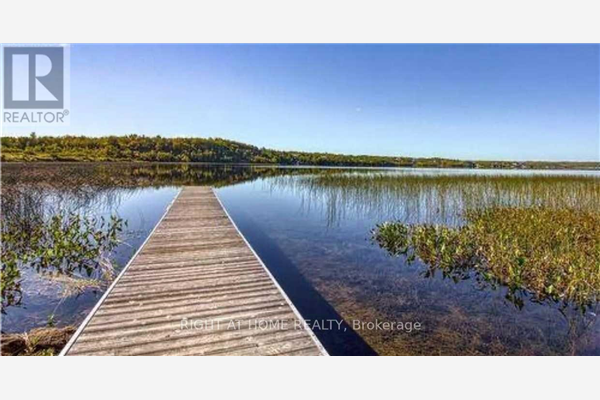 2360 MAPLE ST, Greater Sudbury