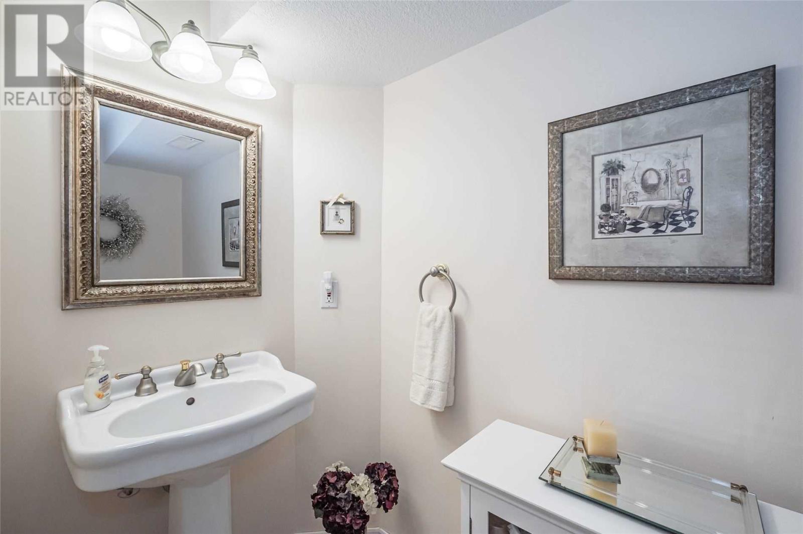 Listing X5562470 - Large Photo # 23