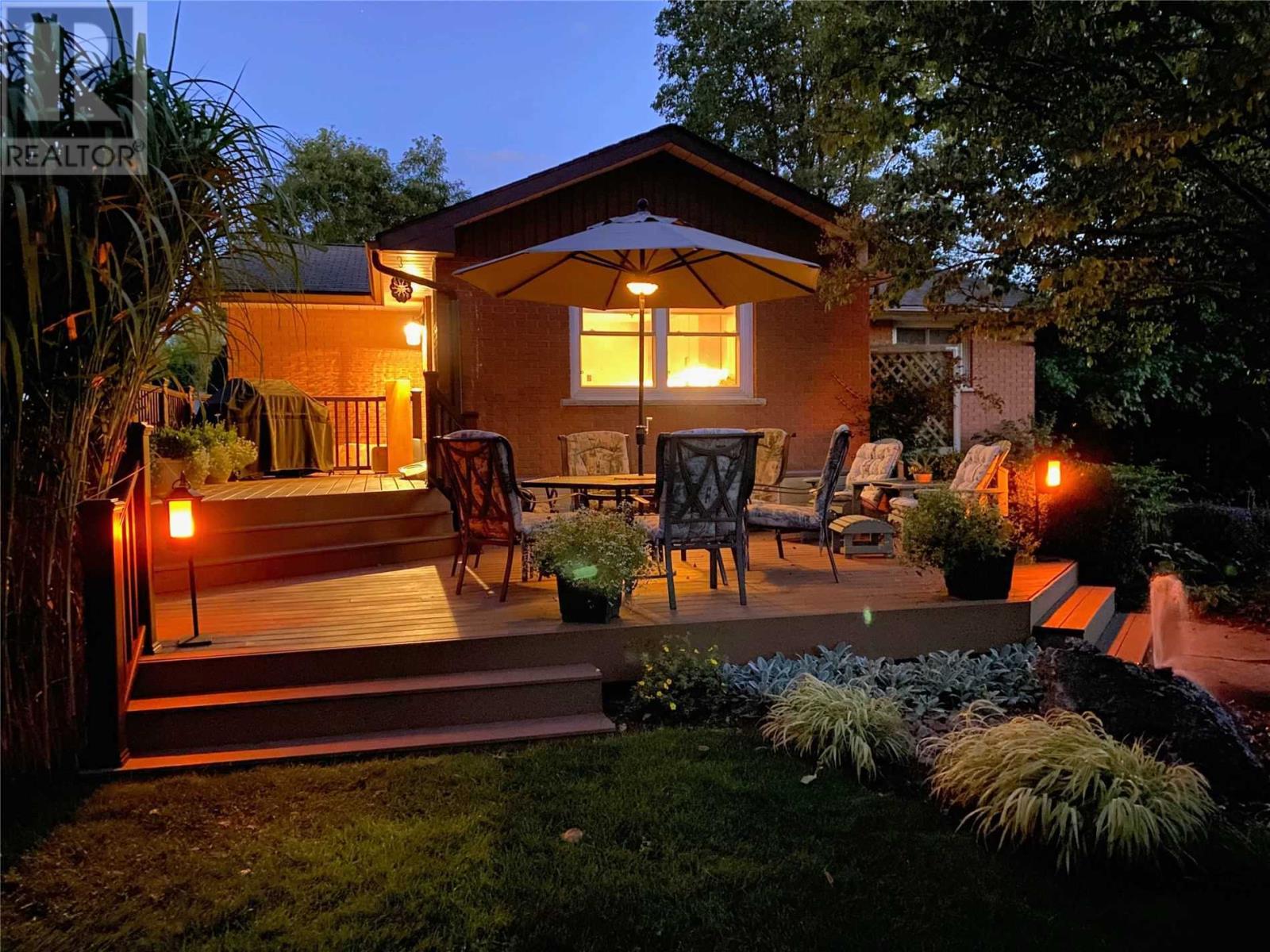 Listing X5562470 - Large Photo # 40