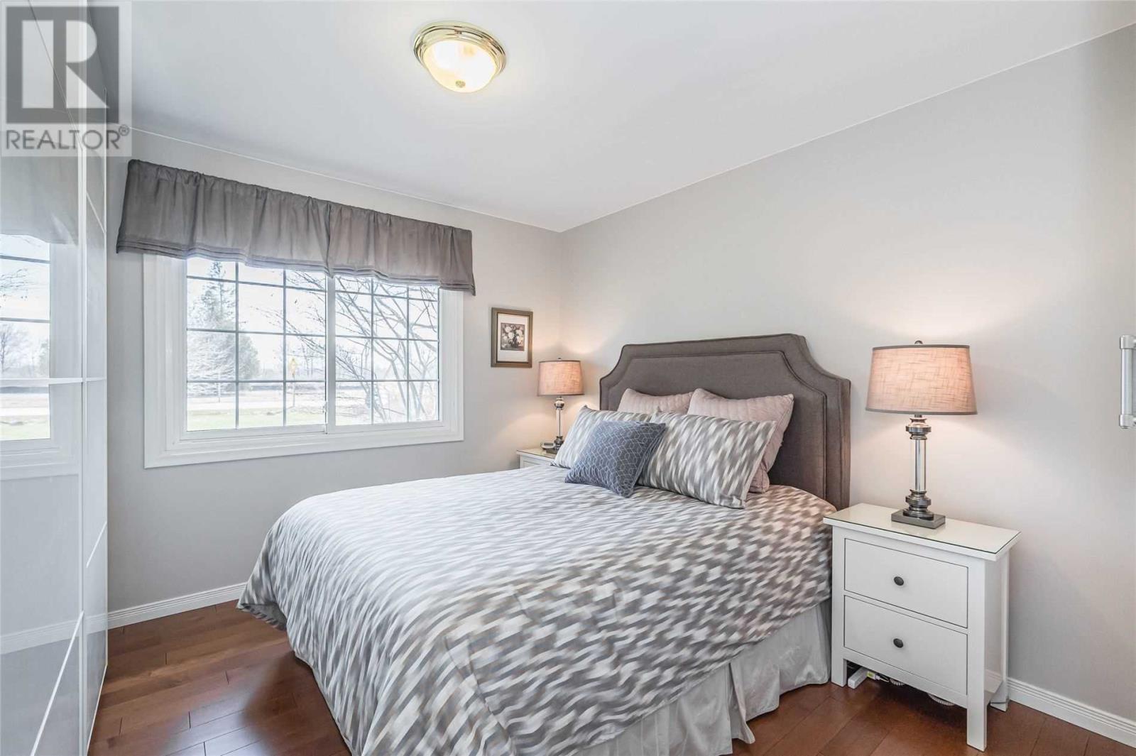 Listing X5562470 - Large Photo # 15