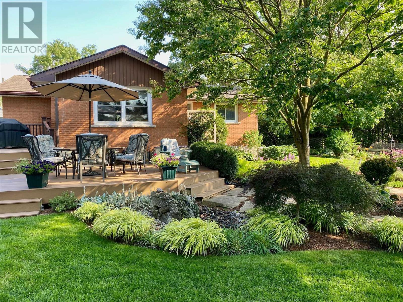 Listing X5562470 - Large Photo # 30