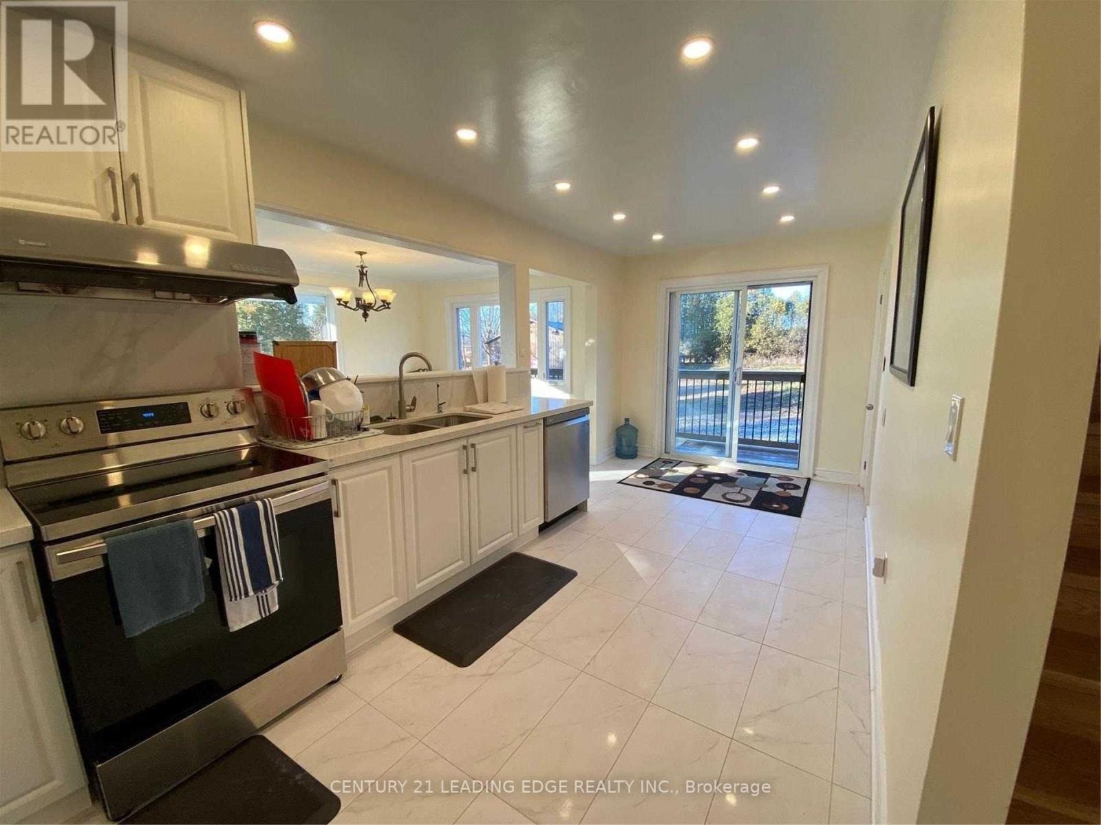 Listing X5566829 - Large Photo # 5