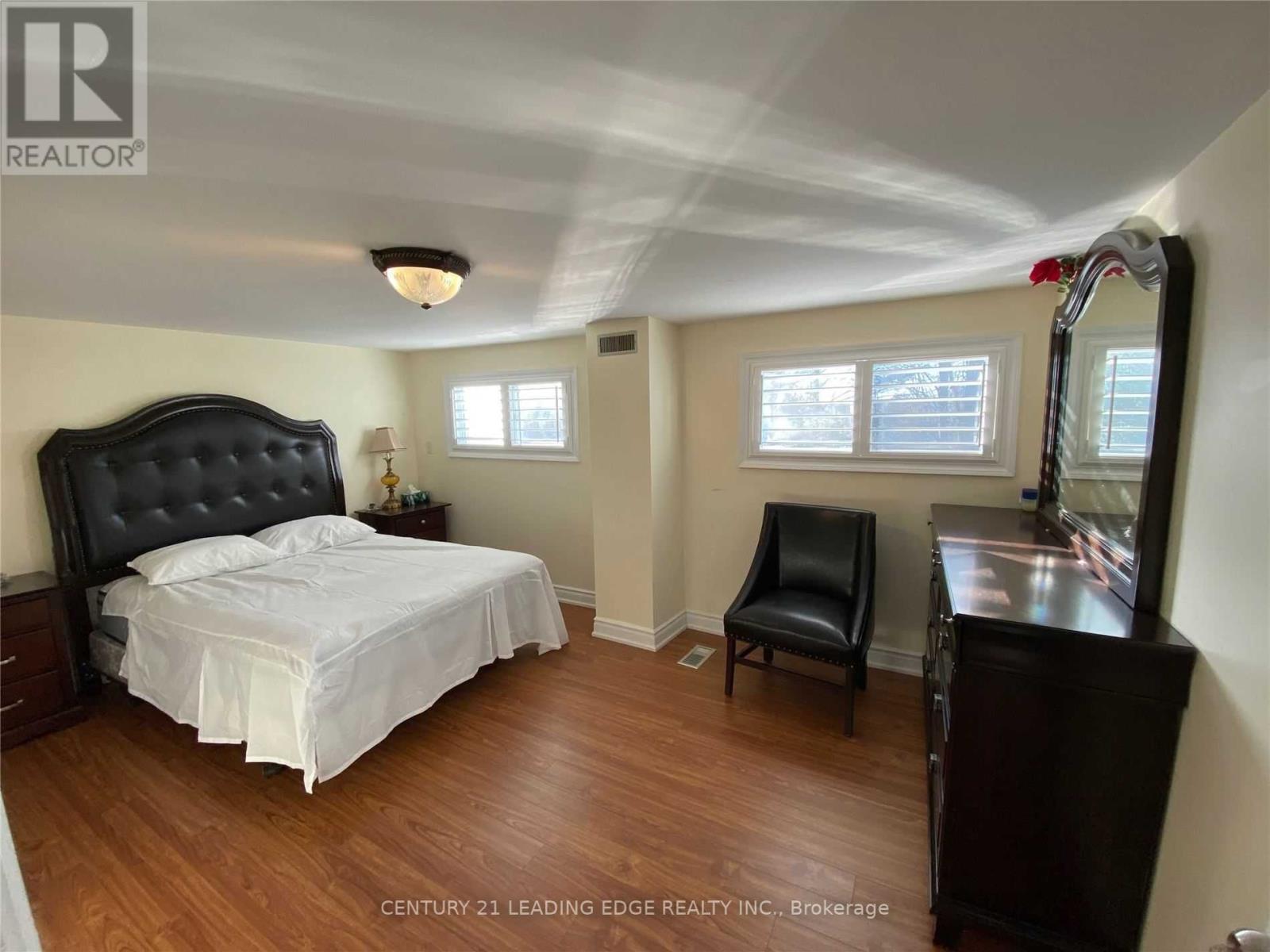 Listing X5566829 - Large Photo # 15
