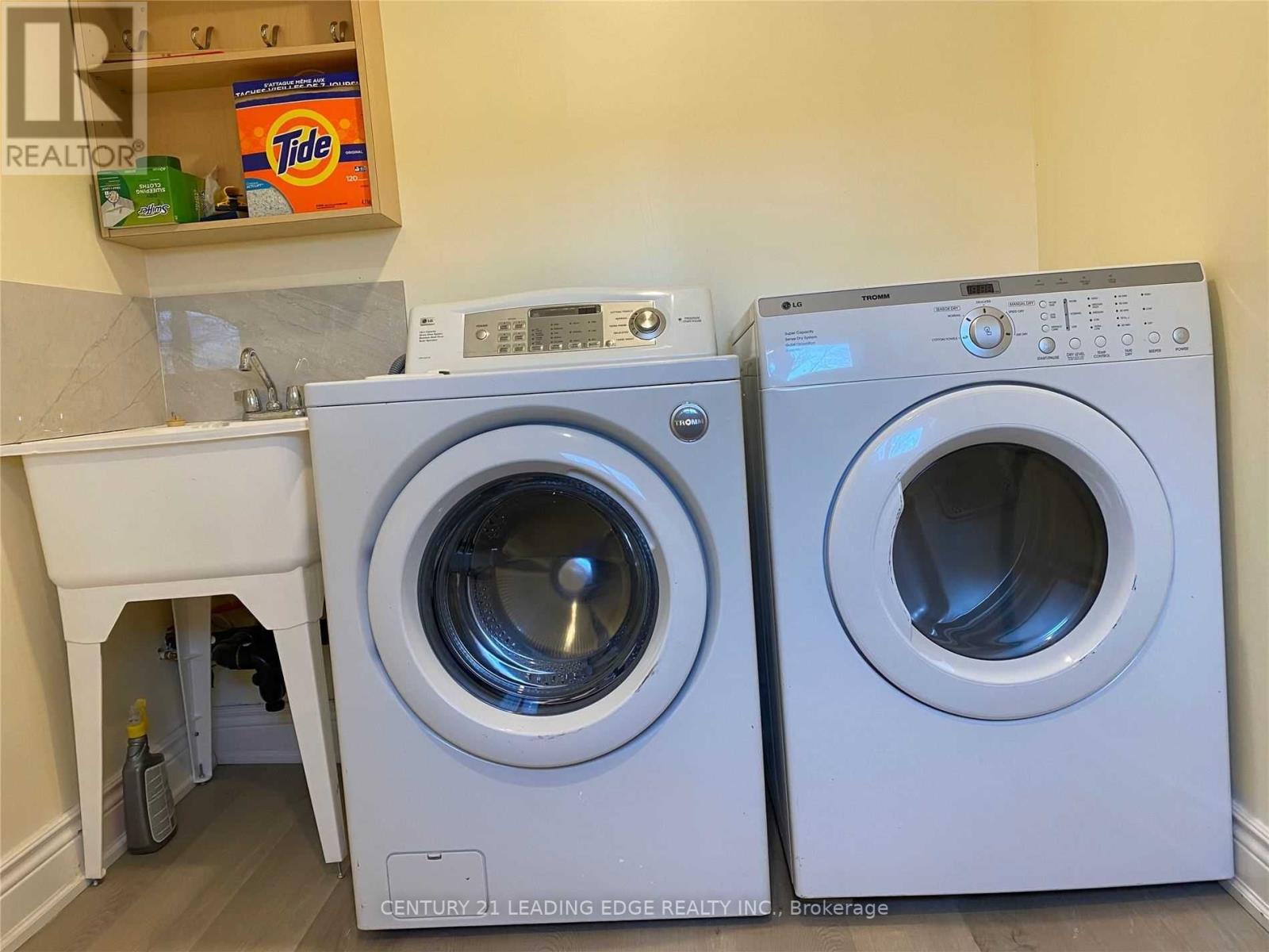 Listing X5566829 - Large Photo # 16