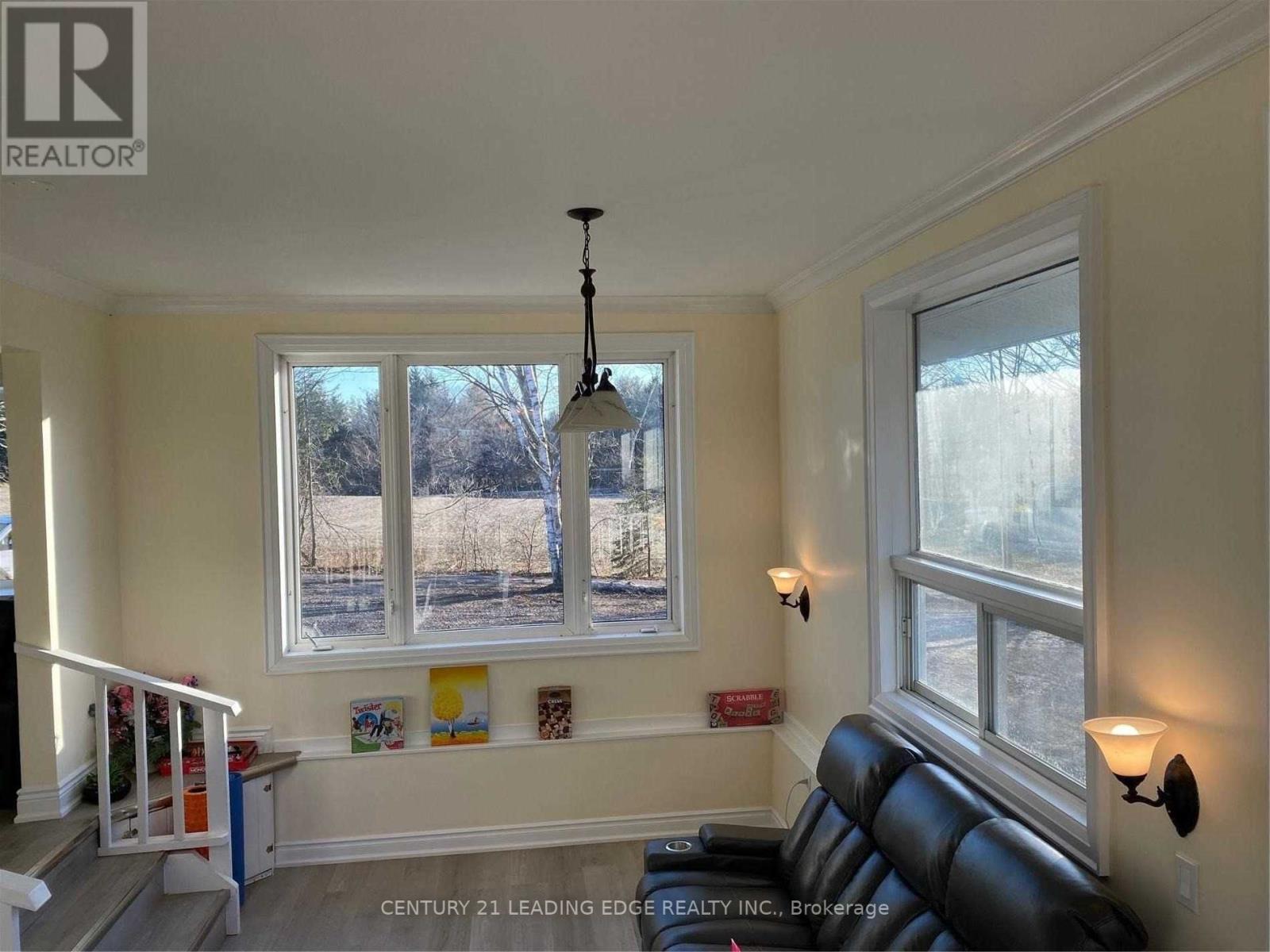 Listing X5566829 - Large Photo # 4