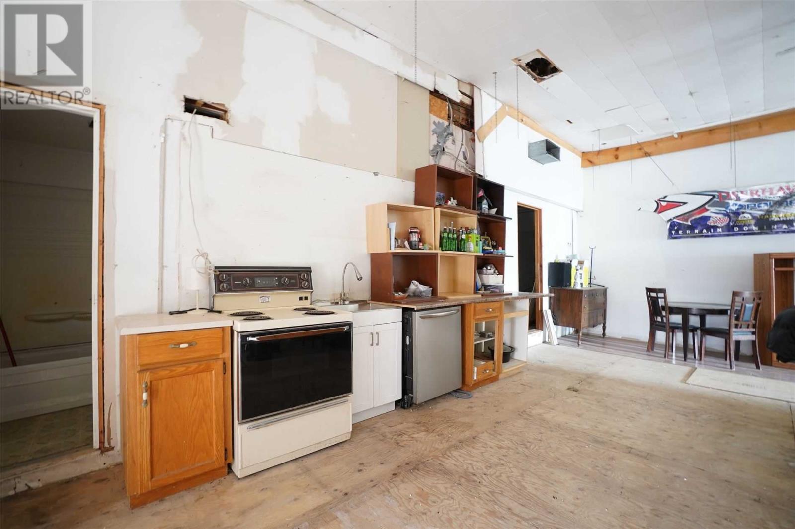 Listing X5574753 - Large Photo # 29