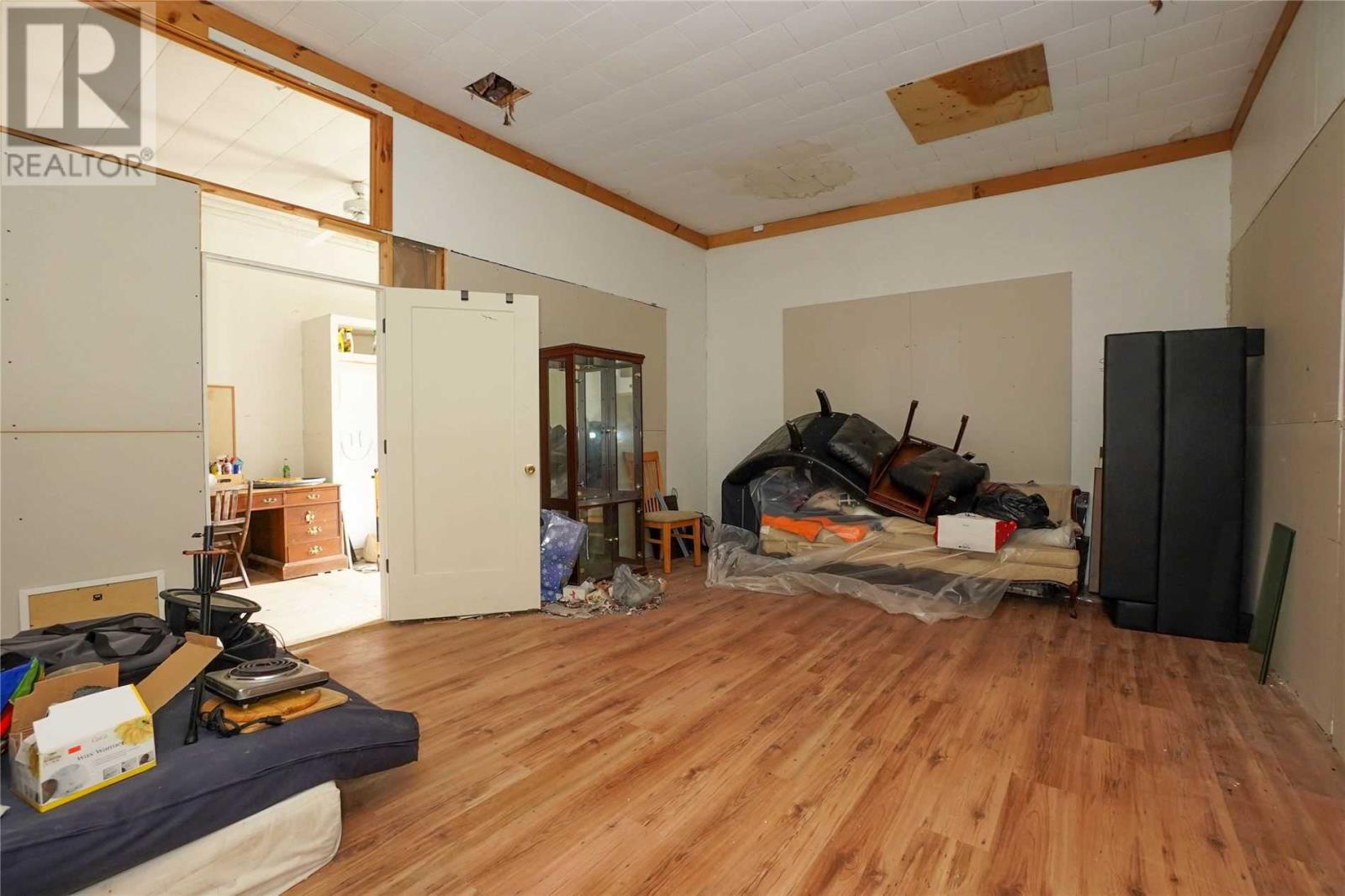 Listing X5574753 - Large Photo # 21