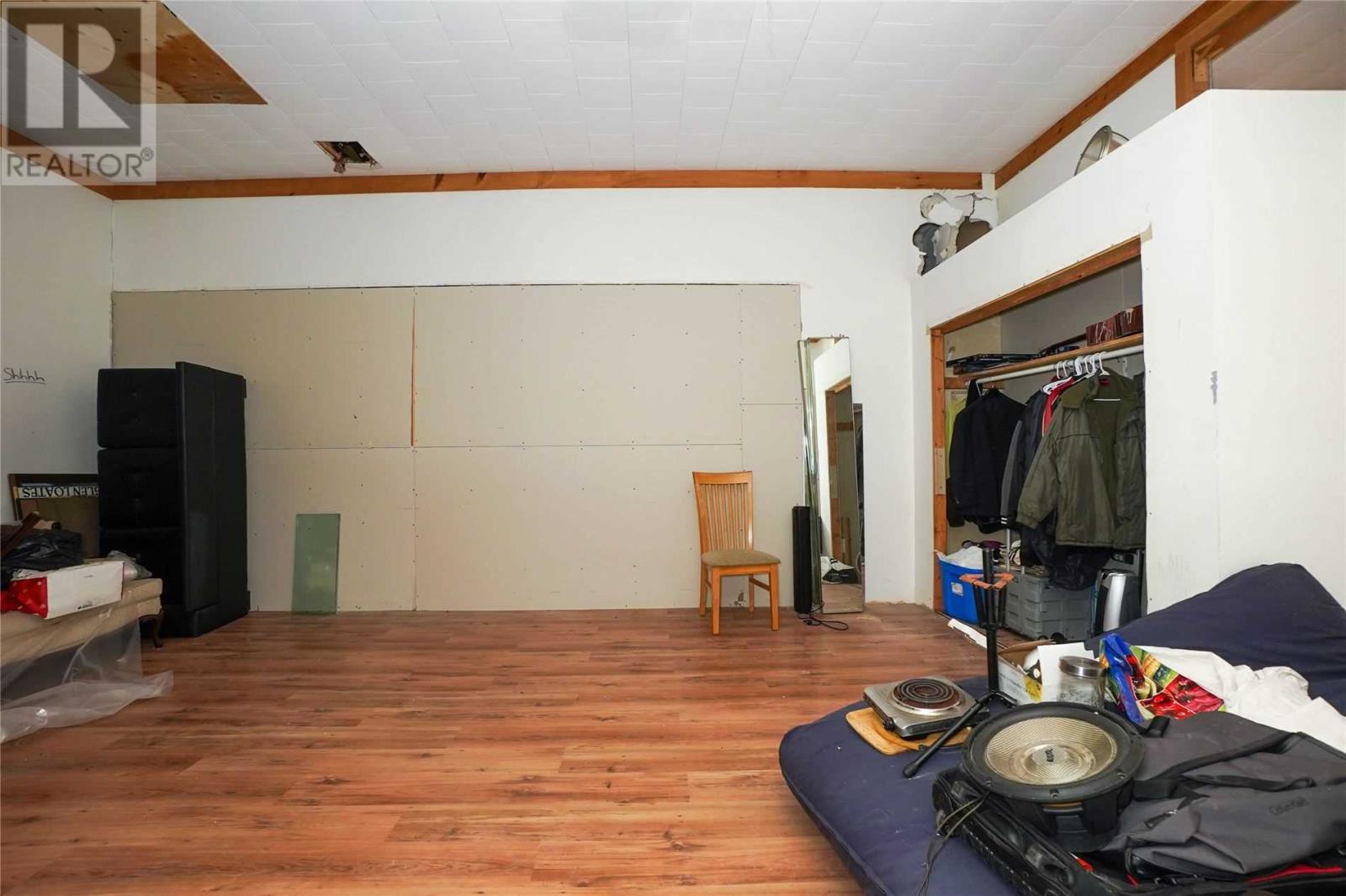 Listing X5574753 - Large Photo # 20