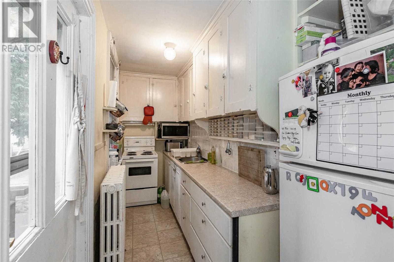 Listing X5590074 - Large Photo # 26