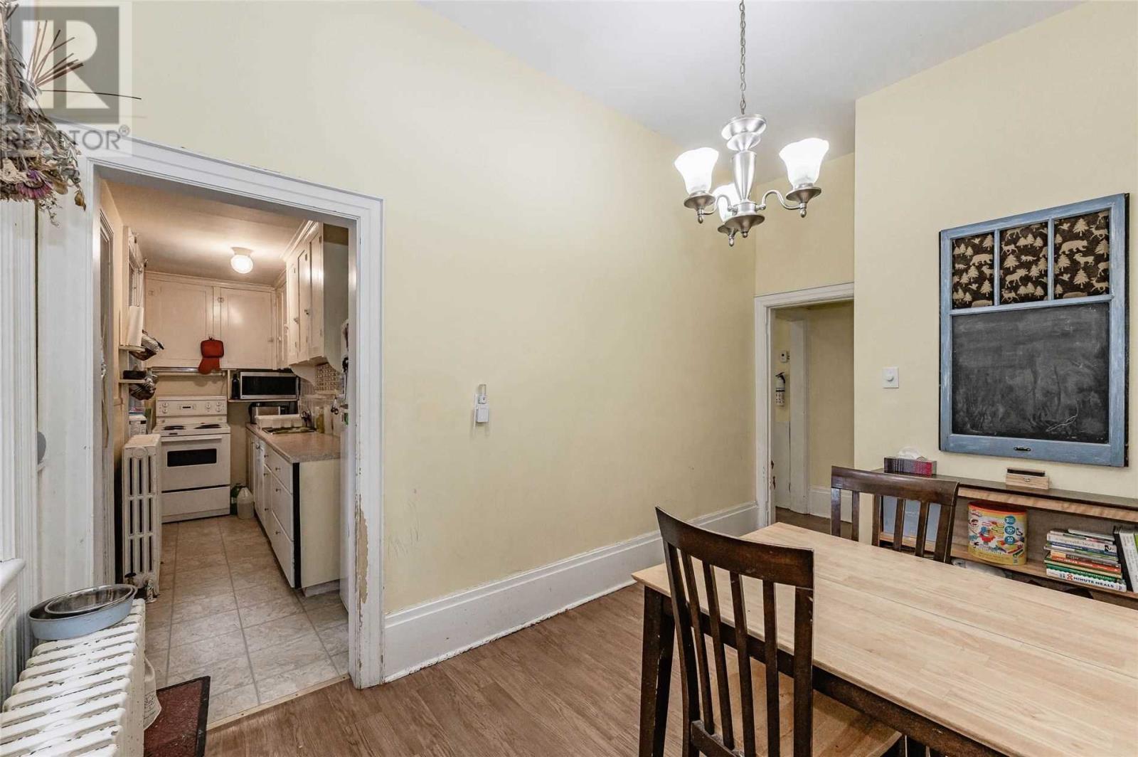 Listing X5590074 - Large Photo # 25