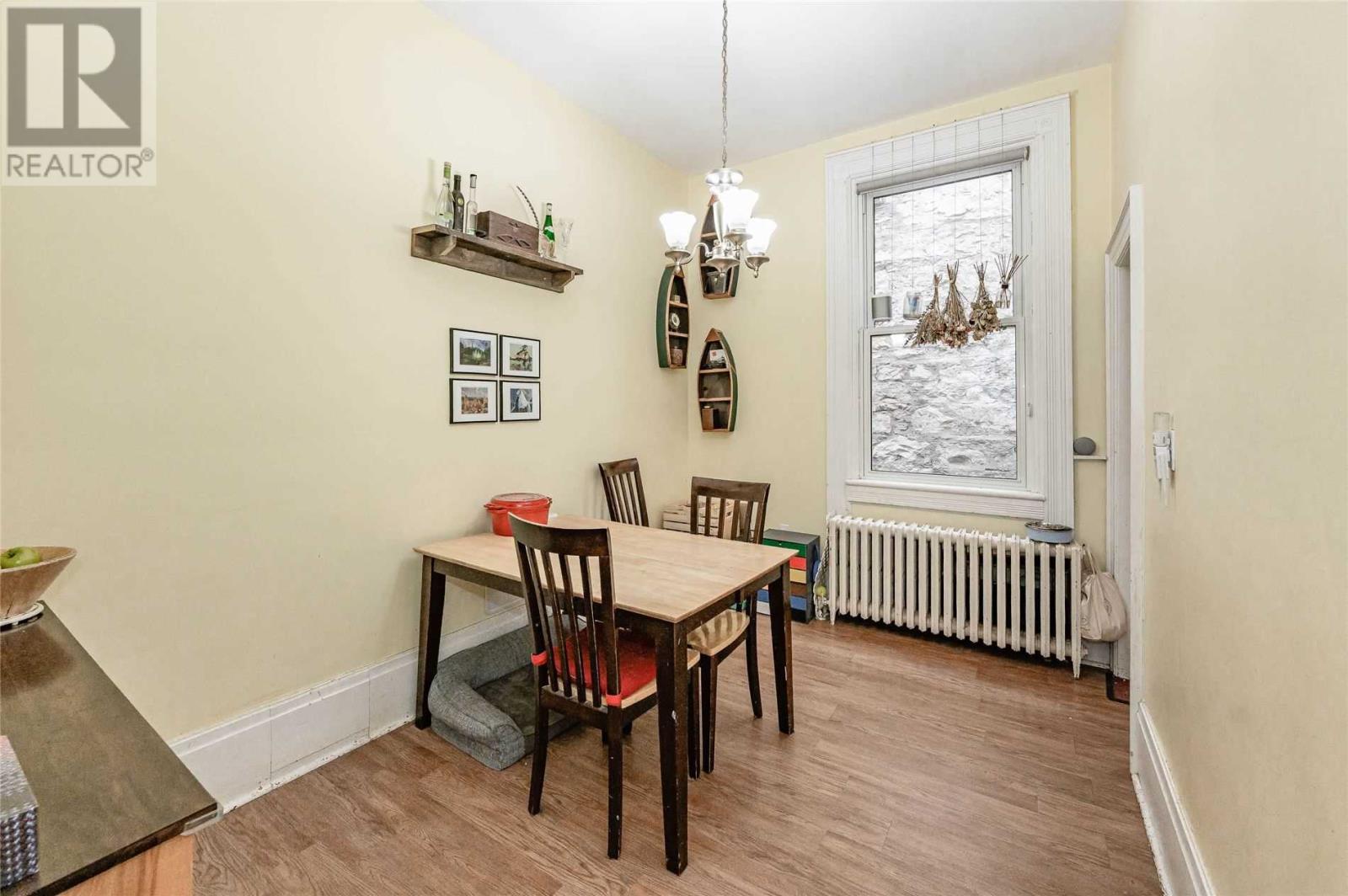 Listing X5590074 - Large Photo # 24