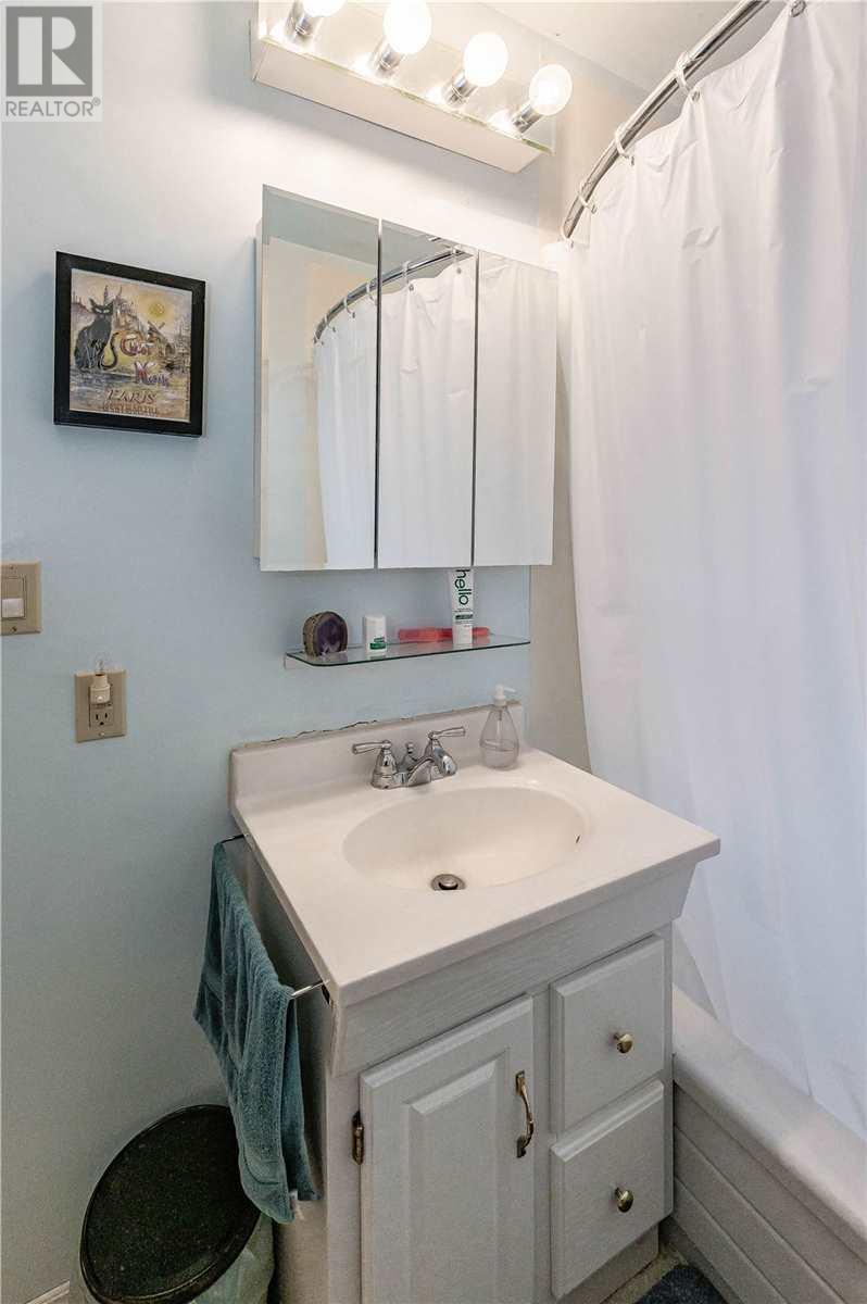 Listing X5590074 - Large Photo # 18