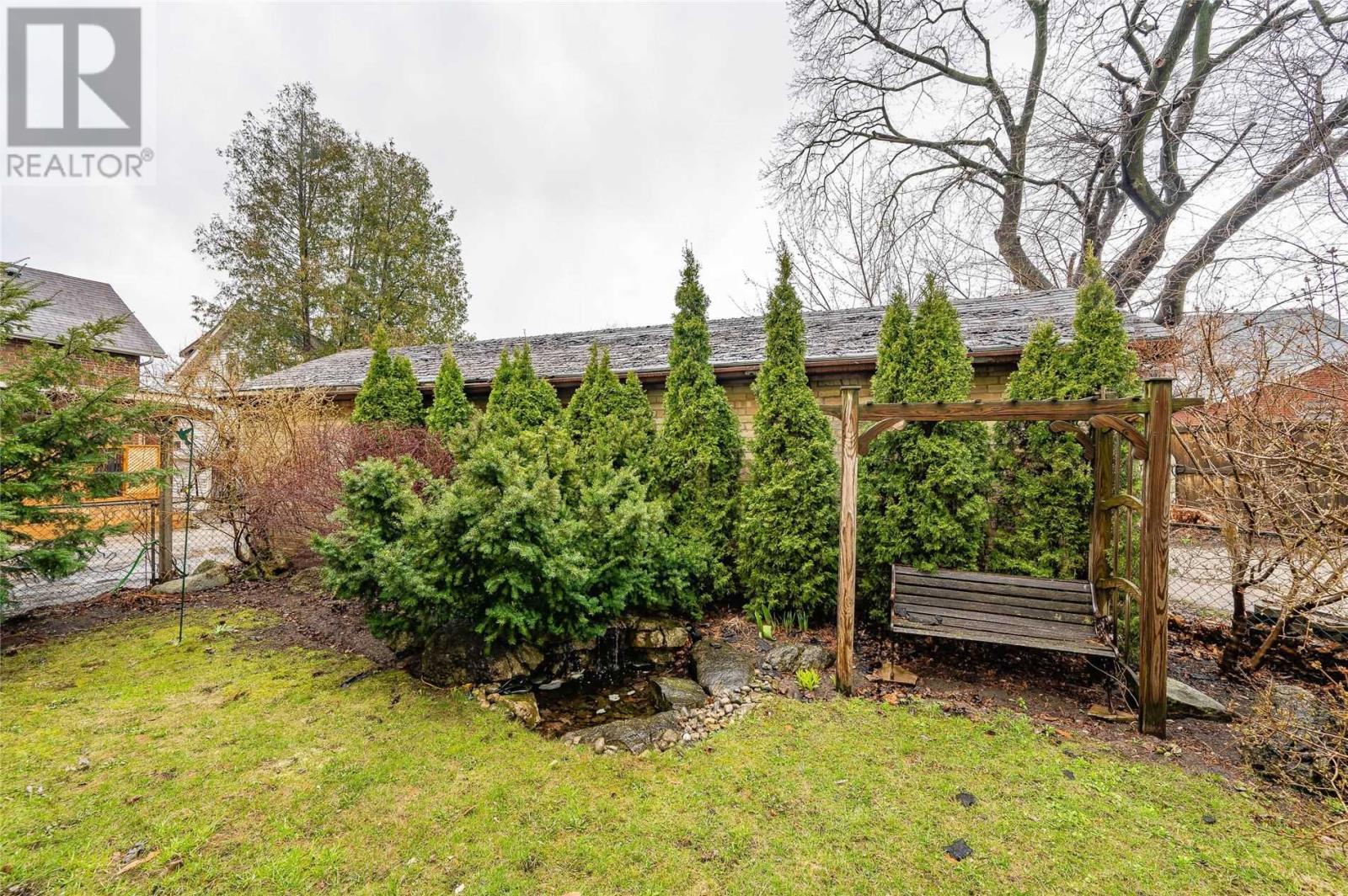 Listing X5590074 - Large Photo # 35