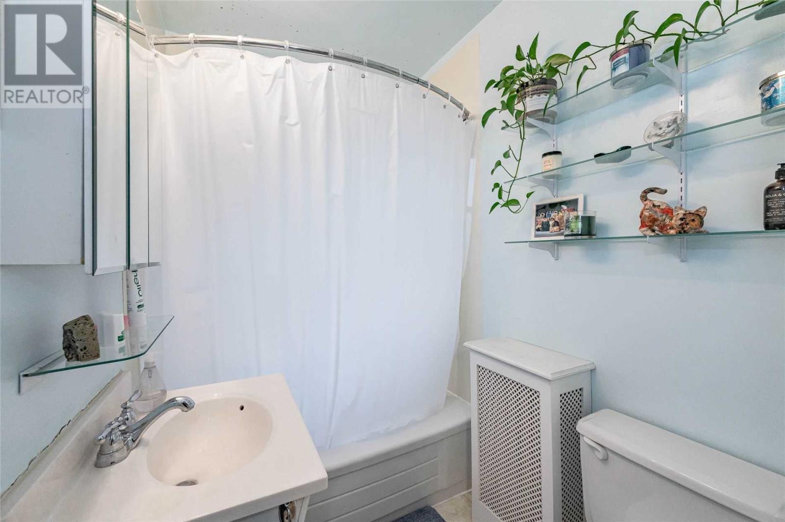 Listing X5590074 - Large Photo # 19