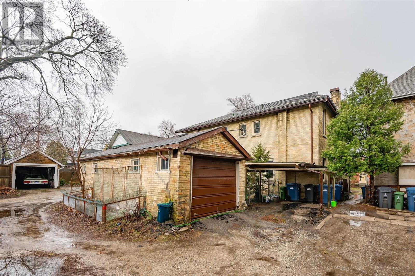 Listing X5590074 - Large Photo # 33