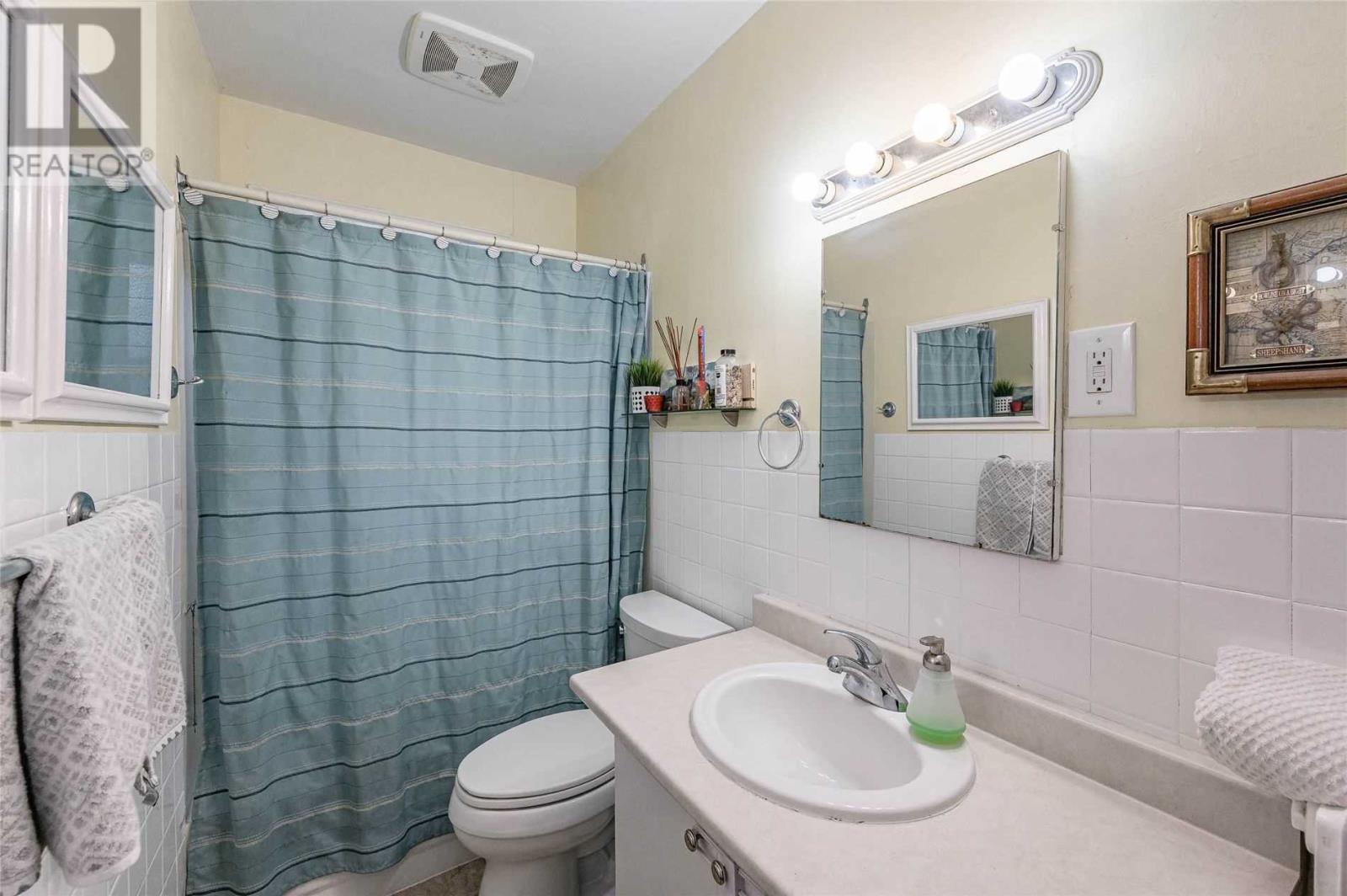 Listing X5590074 - Large Photo # 31