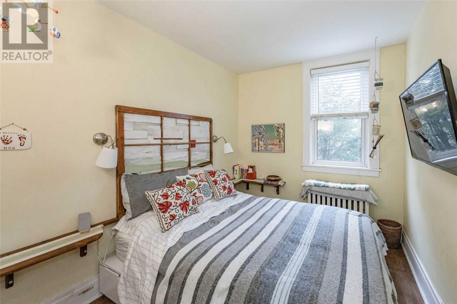 Listing X5590074 - Large Photo # 28