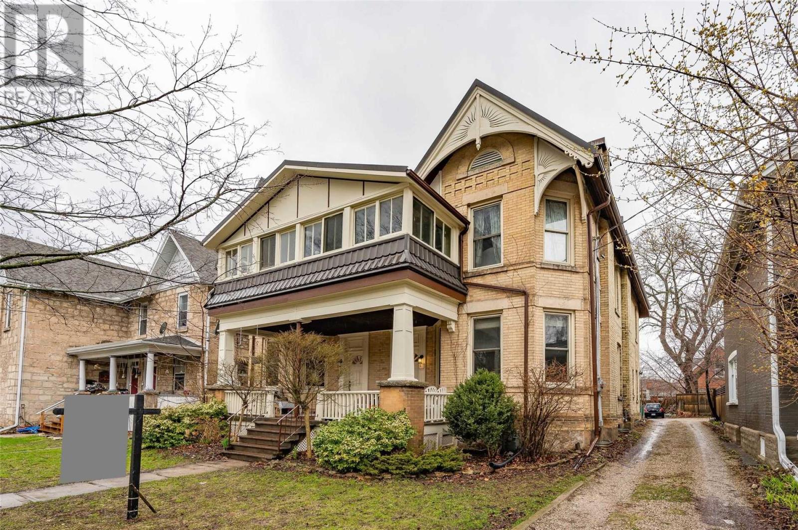 Listing X5590074 - Large Photo # 3