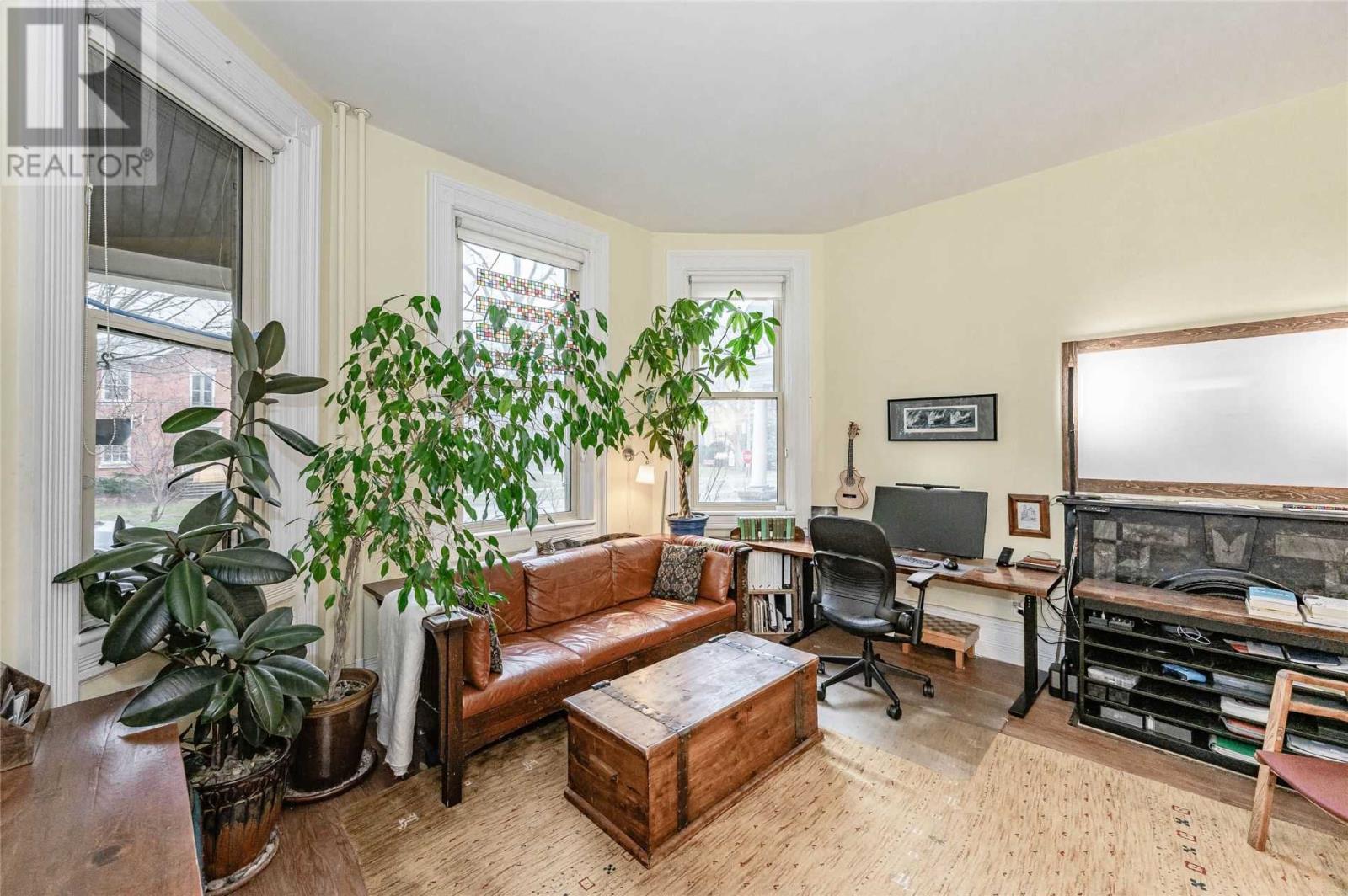 Listing X5590074 - Large Photo # 21