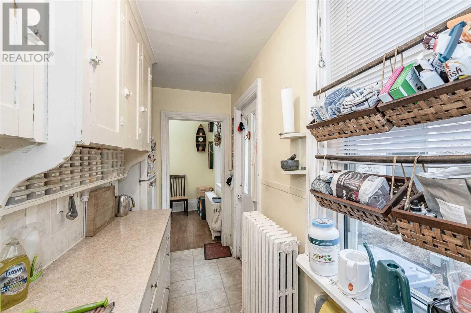 Listing X5590074 - Large Photo # 27