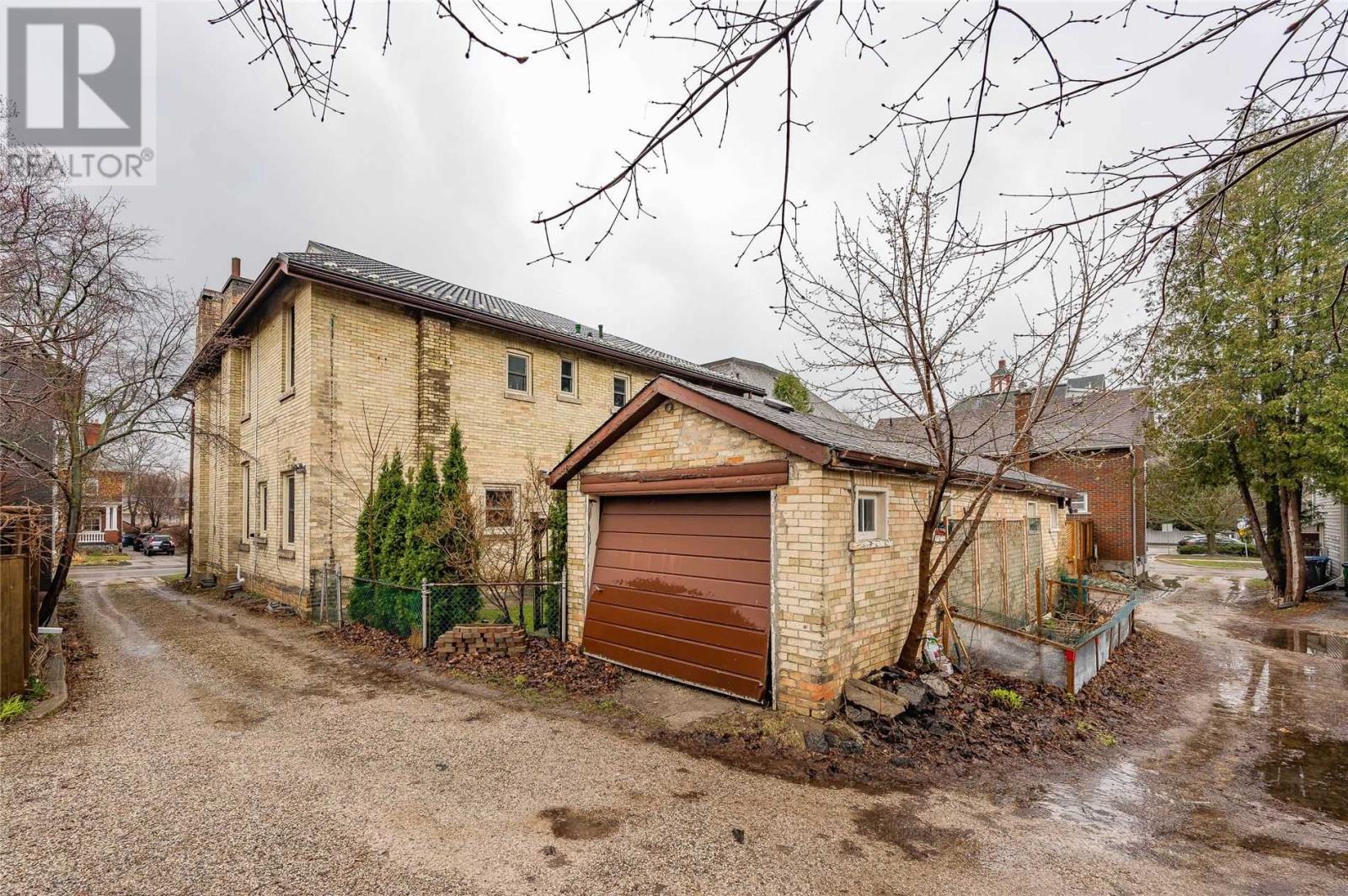 Listing X5590074 - Large Photo # 32