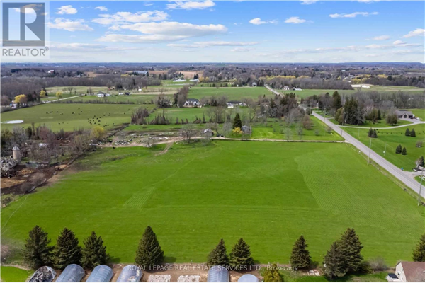 723 MILLGROVE SIDE RD, Hamilton