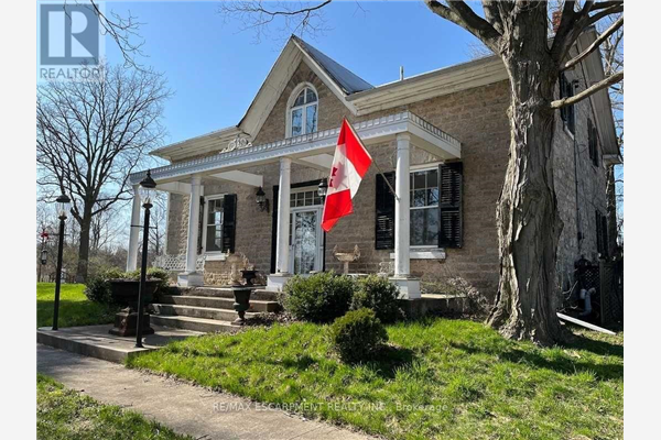 1457 97 REGIONAL RD, Hamilton