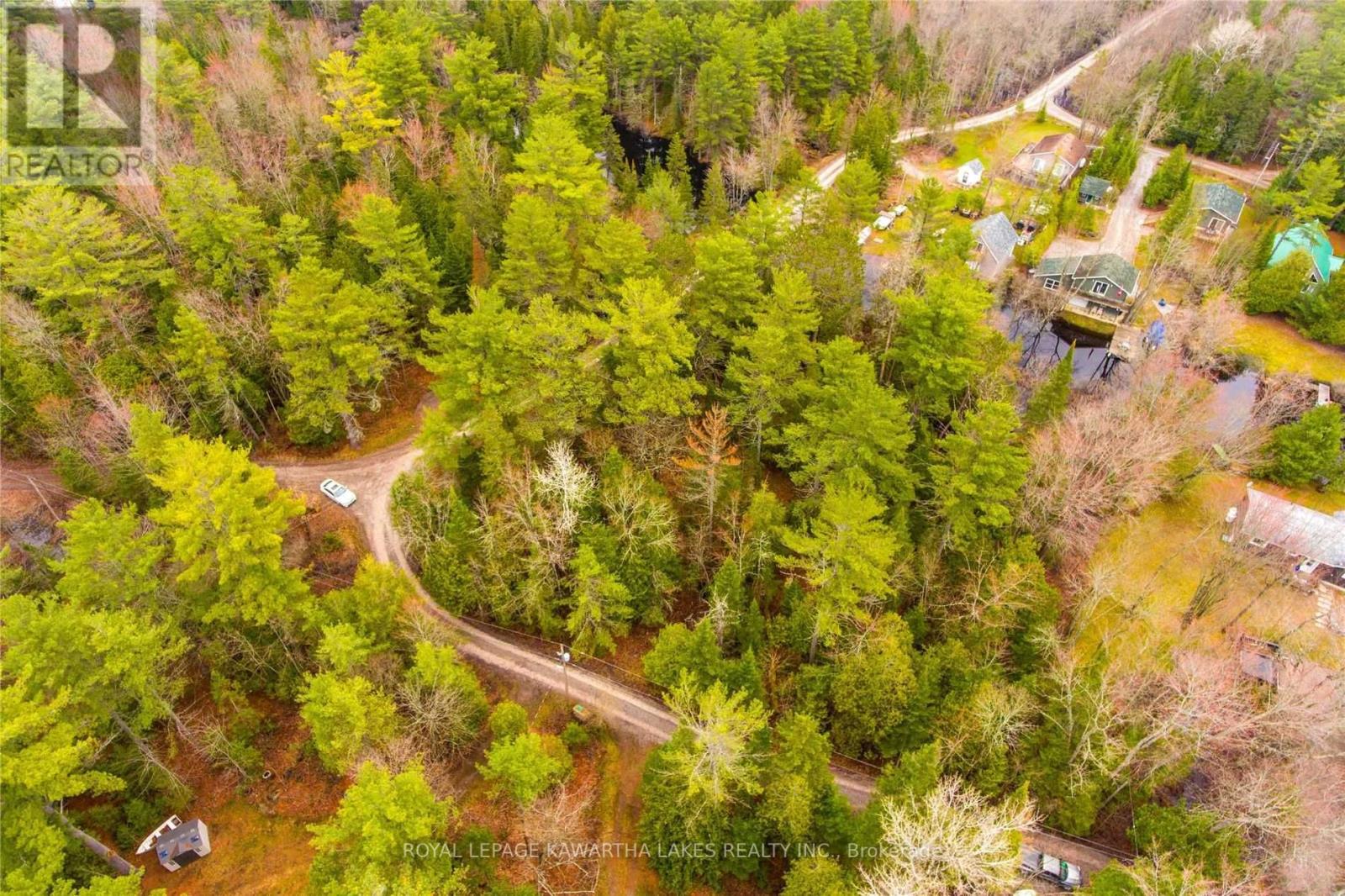 Listing X5604651 - Large Photo # 4