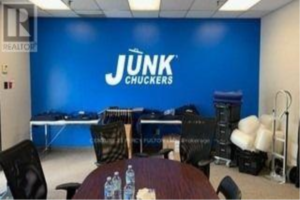 #21A -36 BROOKSHIRE CRT, Halifax