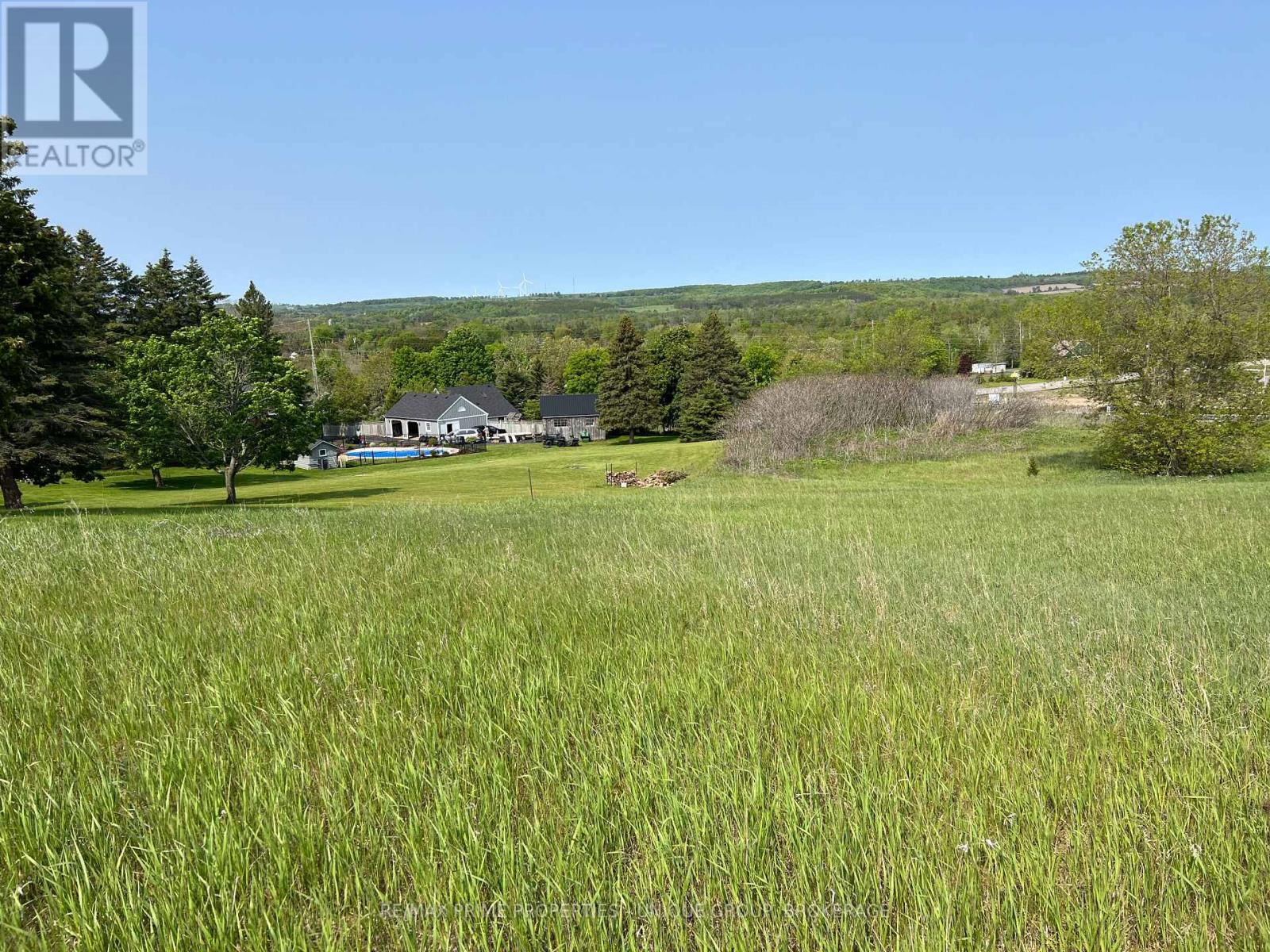 Listing X5617063 - Large Photo # 8