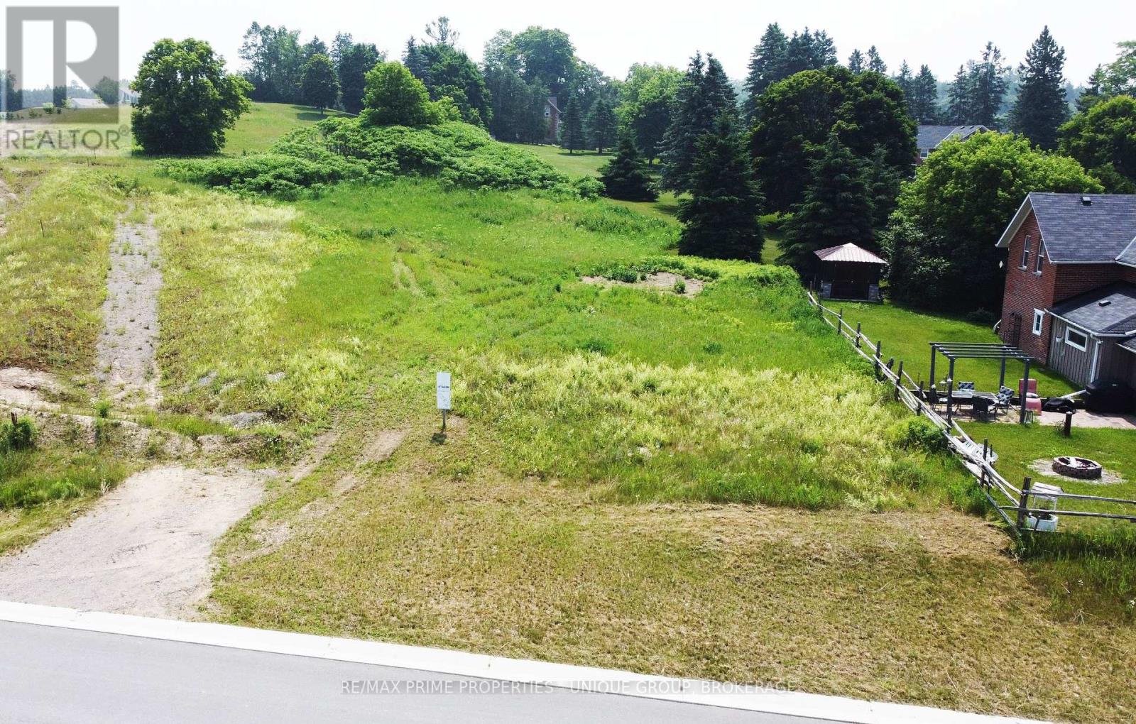 Listing X5617063 - Large Photo # 1
