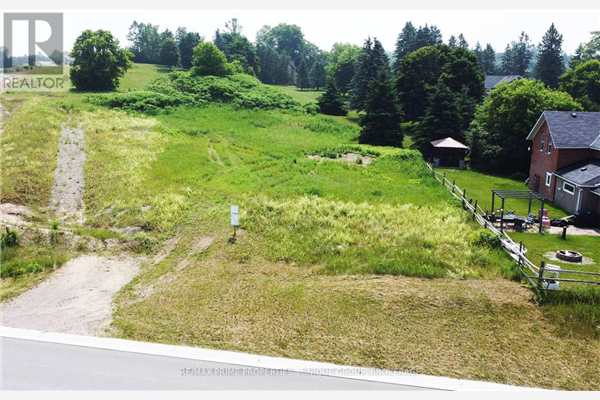 4 COUNTRY PL, Kawartha Lakes