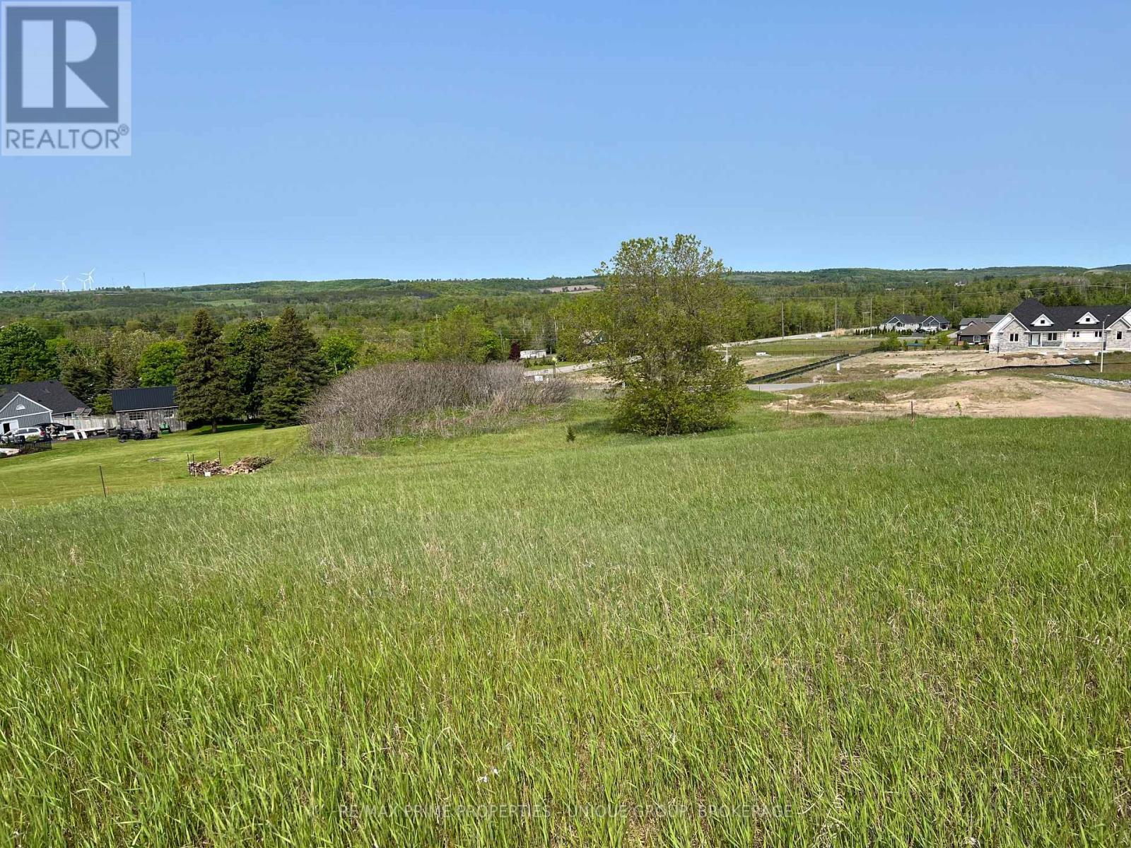 Listing X5617063 - Large Photo # 7