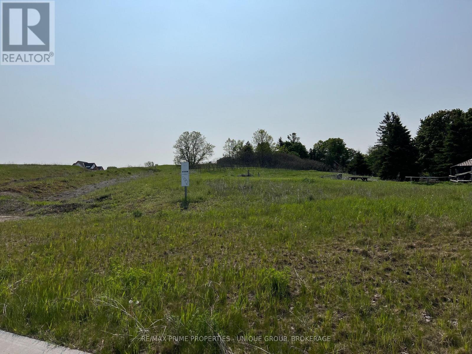 Listing X5617063 - Large Photo # 3