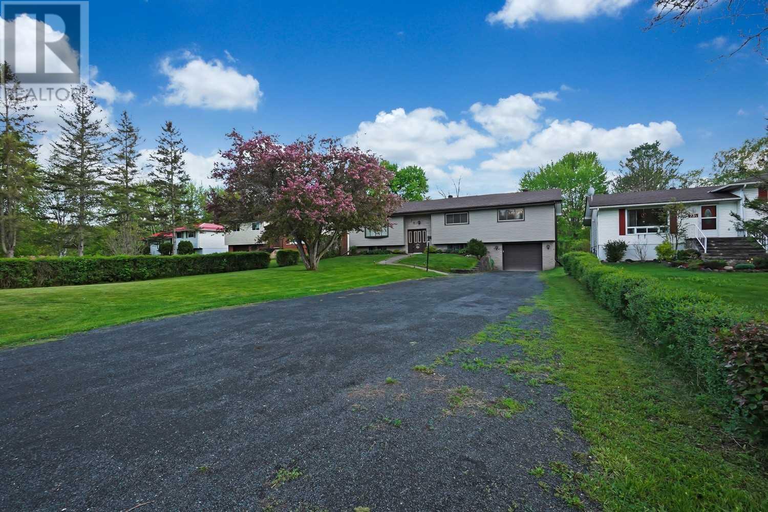 Listing X5624844 - Large Photo # 2