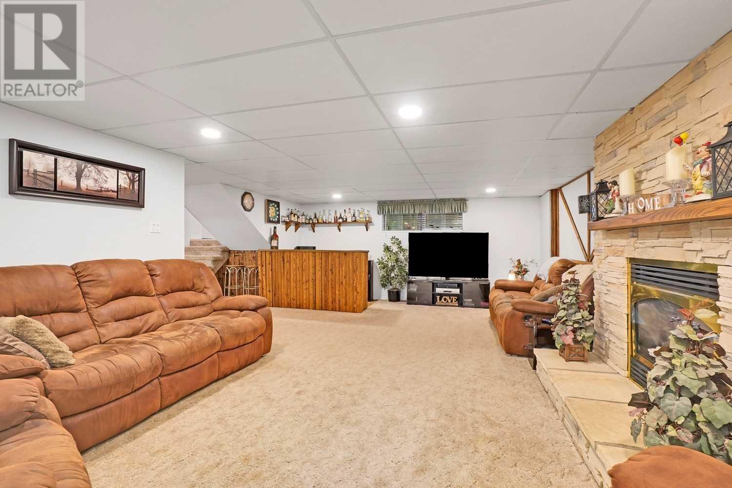 Listing X5624844 - Large Photo # 17