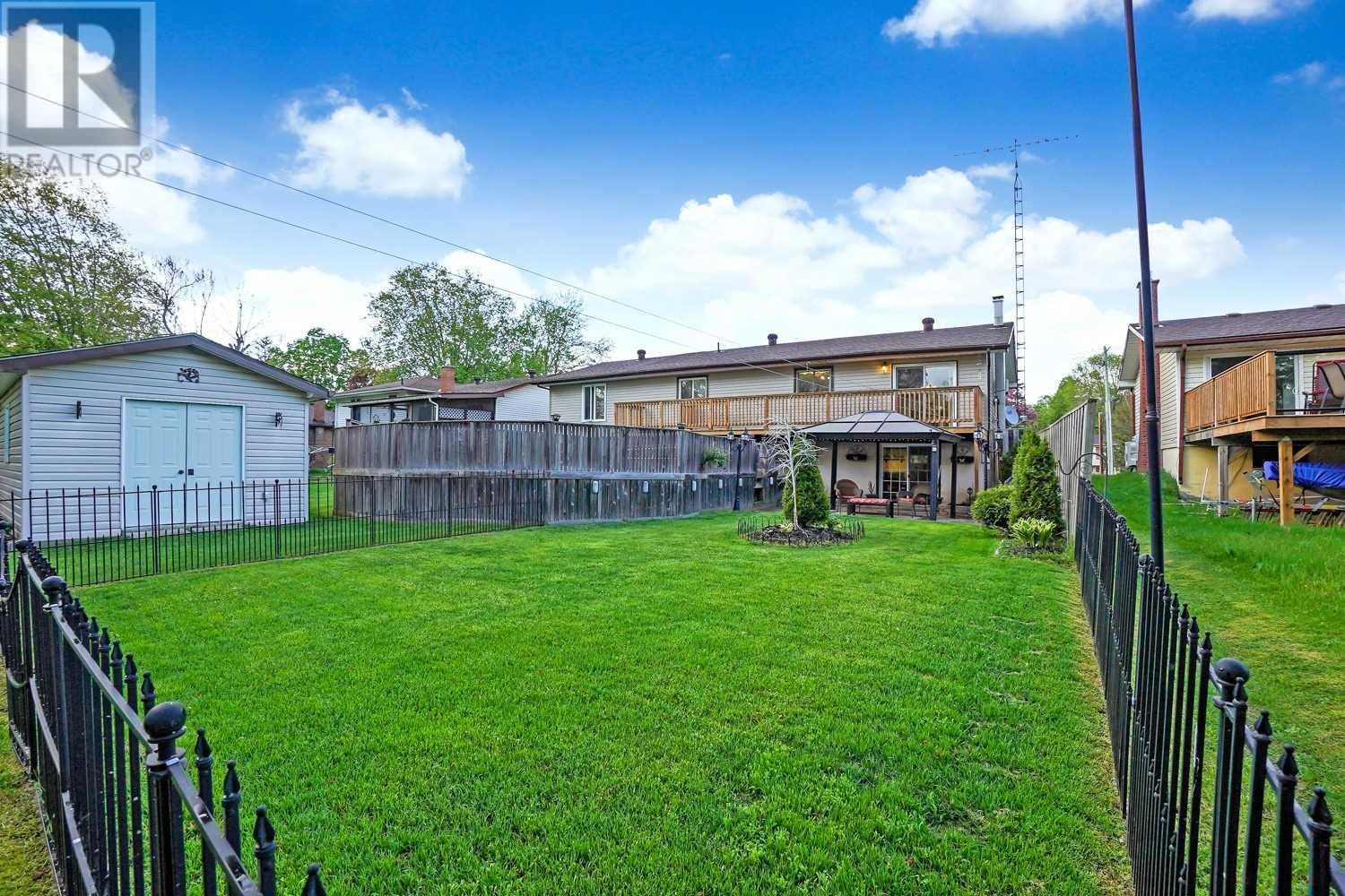 Listing X5624844 - Large Photo # 26