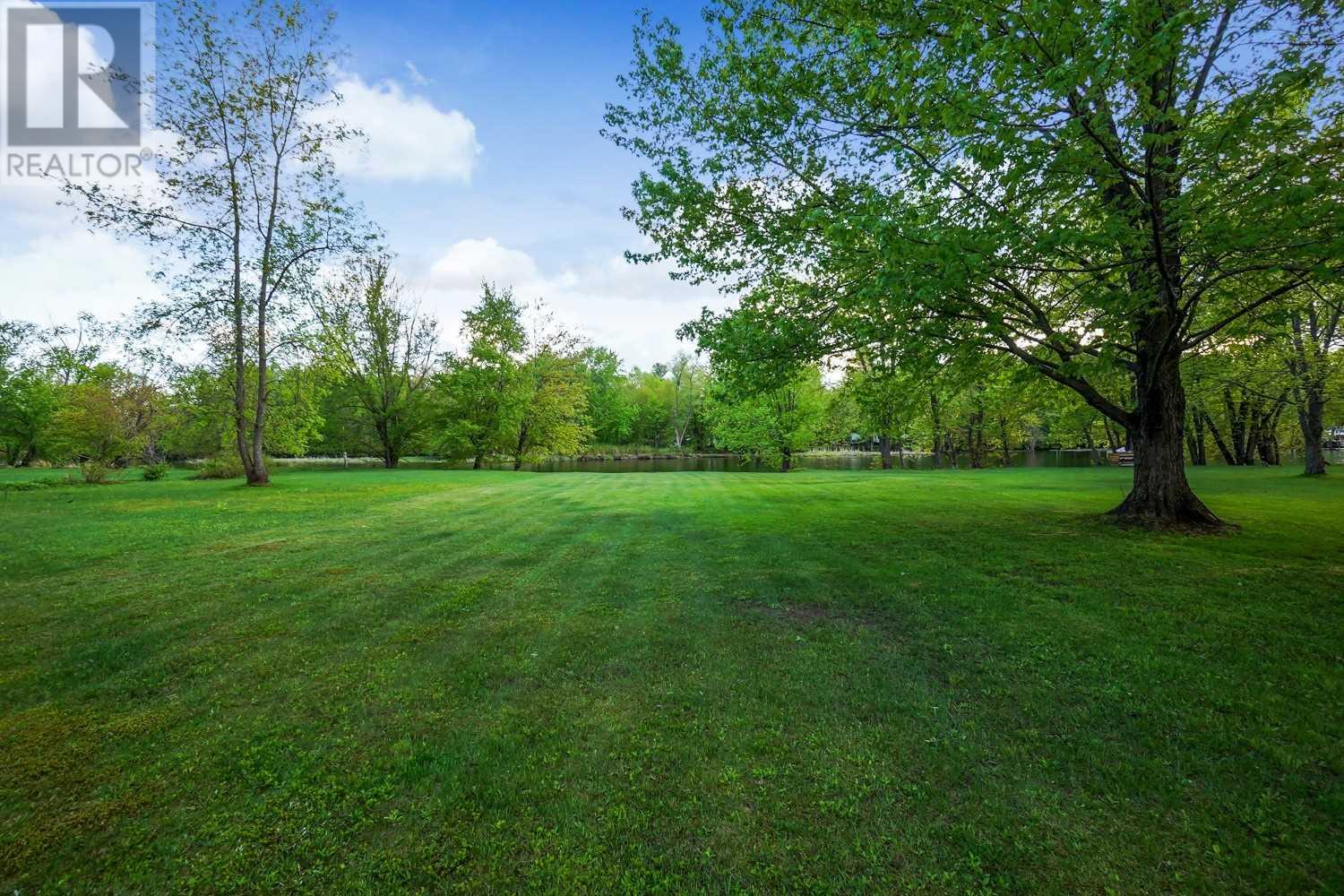 Listing X5624844 - Large Photo # 24