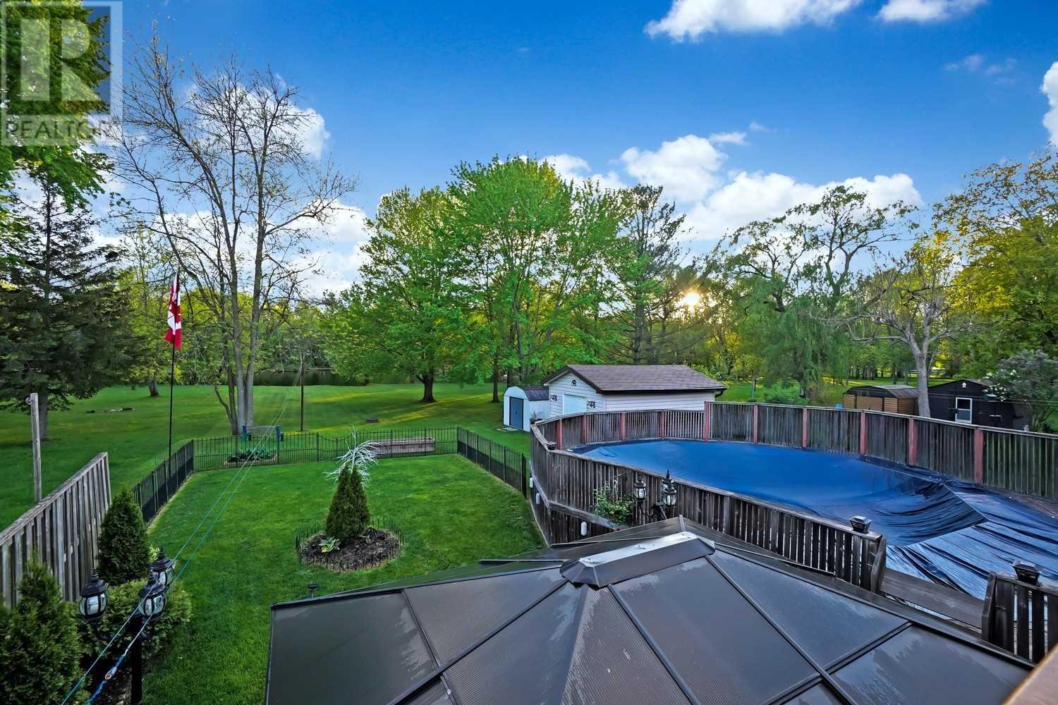 Listing X5624844 - Large Photo # 21