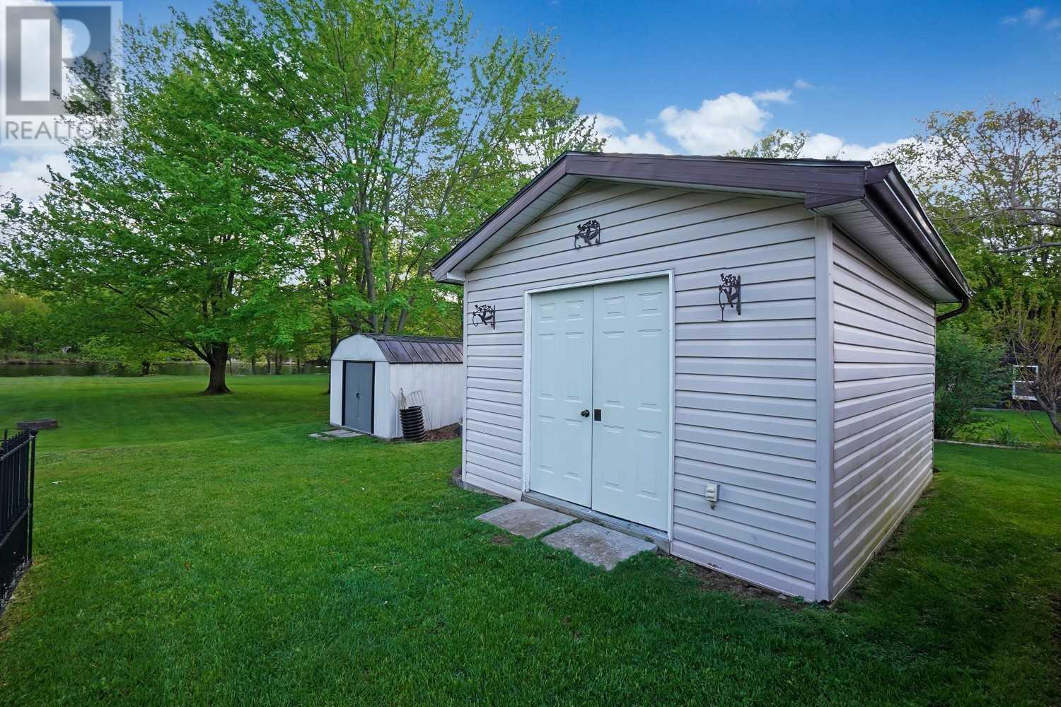 Listing X5624844 - Large Photo # 27